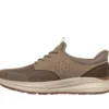 Skechers Slip-ins Relaxed Fit : Slade Ultra – Colorado Skechers Slip-ins Relaxed Fit : Slade Ultra – Colorado