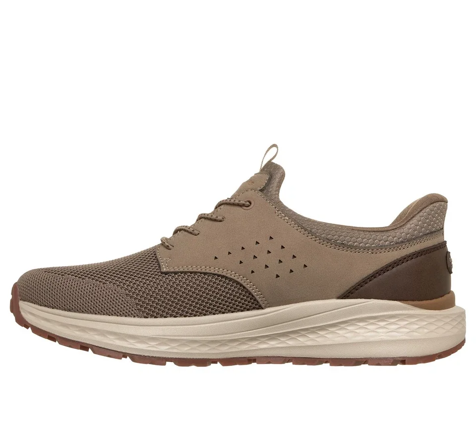Skechers Slip-ins Relaxed Fit : Slade Ultra – Colorado Skechers Slip-ins Relaxed Fit : Slade Ultra – Colorado