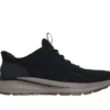 Skechers Slip-ins Relaxed Fit : Slade Ultra – Renwick Skechers Slip-ins Relaxed Fit : Slade Ultra – Renwick