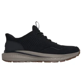 Skechers Slip-ins Relaxed Fit : Slade Ultra – Renwick