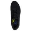 Skechers Slip-ins Relaxed Fit : Slade Ultra – Renwick Skechers Slip-ins Relaxed Fit : Slade Ultra – Renwick