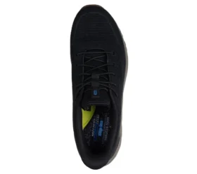 Skechers Slip-ins Relaxed Fit : Slade Ultra – Renwick
