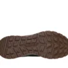 Skechers Slip-ins Relaxed Fit : Slade Ultra – Renwick Skechers Slip-ins Relaxed Fit : Slade Ultra – Renwick