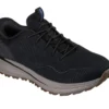 Skechers Slip-ins Relaxed Fit : Slade Ultra – Renwick Skechers Slip-ins Relaxed Fit : Slade Ultra – Renwick
