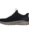 Skechers Slip-ins Relaxed Fit : Slade Ultra – Renwick Skechers Slip-ins Relaxed Fit : Slade Ultra – Renwick
