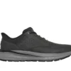 Skechers Slip-ins Relaxed Fit : Slade Ultra – Ronan Skechers Slip-ins Relaxed Fit : Slade Ultra – Ronan