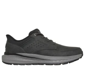 Skechers Slip-ins Relaxed Fit : Slade Ultra – Ronan