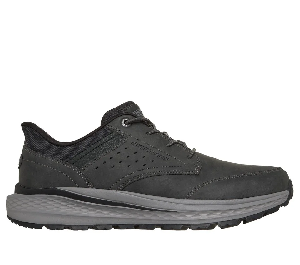 Skechers Slip-ins Relaxed Fit : Slade Ultra – Ronan Skechers Slip-ins Relaxed Fit : Slade Ultra – Ronan