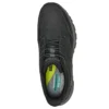 Skechers Slip-ins Relaxed Fit : Slade Ultra – Ronan Skechers Slip-ins Relaxed Fit : Slade Ultra – Ronan