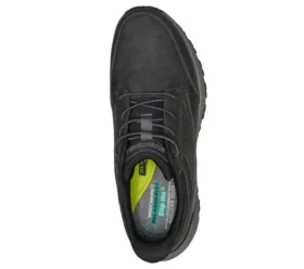 Skechers Slip-ins Relaxed Fit : Slade Ultra – Ronan