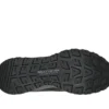 Skechers Slip-ins Relaxed Fit : Slade Ultra – Ronan Skechers Slip-ins Relaxed Fit : Slade Ultra – Ronan