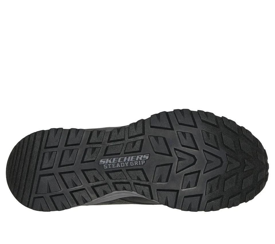 Skechers Slip-ins Relaxed Fit : Slade Ultra – Ronan Skechers Slip-ins Relaxed Fit : Slade Ultra – Ronan
