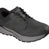 Skechers Slip-ins Relaxed Fit : Slade Ultra – Ronan Skechers Slip-ins Relaxed Fit : Slade Ultra – Ronan
