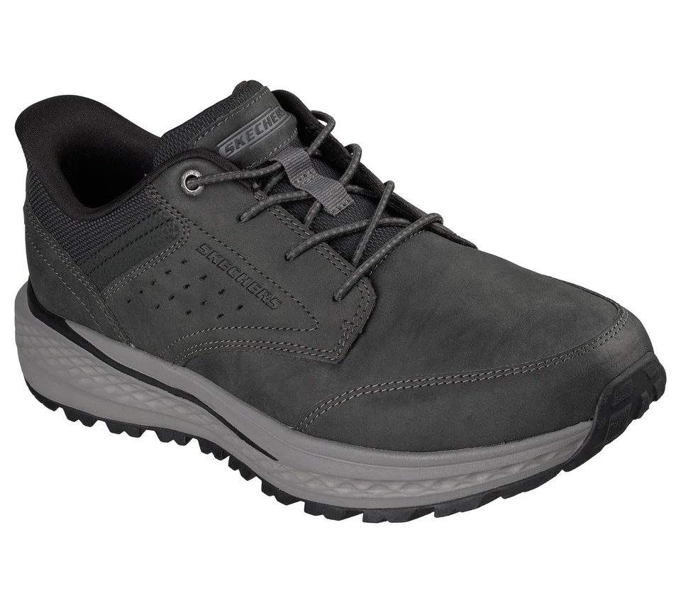 Skechers Slip-ins Relaxed Fit : Slade Ultra – Ronan Skechers Slip-ins Relaxed Fit : Slade Ultra – Ronan