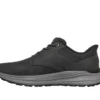 Skechers Slip-ins Relaxed Fit : Slade Ultra – Ronan Skechers Slip-ins Relaxed Fit : Slade Ultra – Ronan