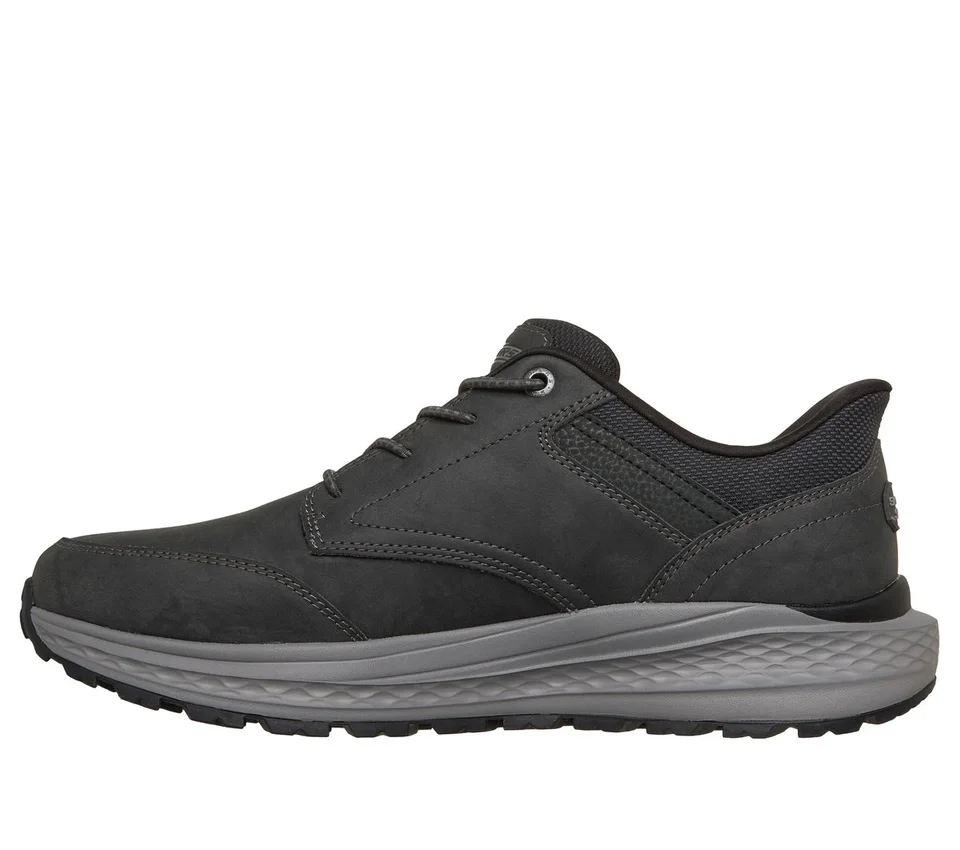 Skechers Slip-ins Relaxed Fit : Slade Ultra – Ronan Skechers Slip-ins Relaxed Fit : Slade Ultra – Ronan