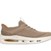 Skechers Slip-ins Relaxed Fit : Sloan – Orbital Skechers Slip-ins Relaxed Fit : Sloan – Orbital