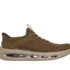 Skechers Slip-ins Relaxed Fit : Sloan – Orbital Skechers Slip-ins Relaxed Fit : Sloan – Orbital