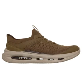 Skechers Slip-ins Relaxed Fit : Sloan – Orbital