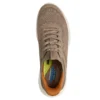 Skechers Slip-ins Relaxed Fit : Sloan – Orbital Skechers Slip-ins Relaxed Fit : Sloan – Orbital