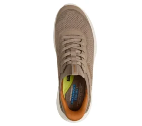 Skechers Slip-ins Relaxed Fit : Sloan – Orbital