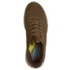 Skechers Slip-ins Relaxed Fit : Sloan – Orbital Skechers Slip-ins Relaxed Fit : Sloan – Orbital
