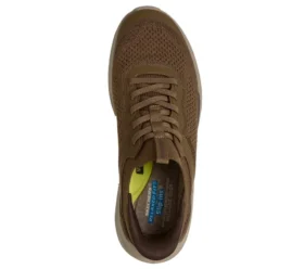 Skechers Slip-ins Relaxed Fit : Sloan – Orbital