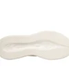 Skechers Slip-ins Relaxed Fit : Sloan – Orbital Skechers Slip-ins Relaxed Fit : Sloan – Orbital