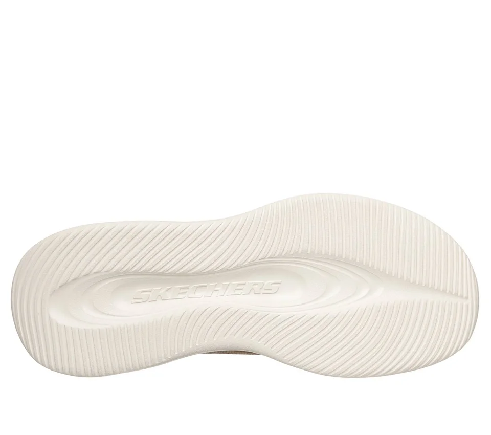 Skechers Slip-ins Relaxed Fit : Sloan – Orbital Skechers Slip-ins Relaxed Fit : Sloan – Orbital