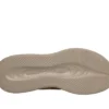 Skechers Slip-ins Relaxed Fit : Sloan – Orbital Skechers Slip-ins Relaxed Fit : Sloan – Orbital