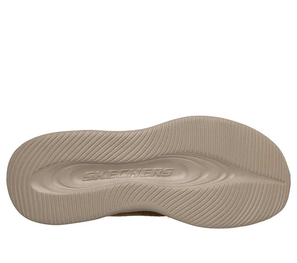 Skechers Slip-ins Relaxed Fit : Sloan – Orbital Skechers Slip-ins Relaxed Fit : Sloan – Orbital