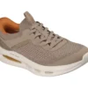 Skechers Slip-ins Relaxed Fit : Sloan – Orbital Skechers Slip-ins Relaxed Fit : Sloan – Orbital