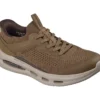Skechers Slip-ins Relaxed Fit : Sloan – Orbital Skechers Slip-ins Relaxed Fit : Sloan – Orbital