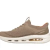 Skechers Slip-ins Relaxed Fit : Sloan – Orbital Skechers Slip-ins Relaxed Fit : Sloan – Orbital