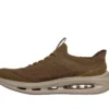 Skechers Slip-ins Relaxed Fit : Sloan – Orbital Skechers Slip-ins Relaxed Fit : Sloan – Orbital