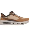 Skechers Slip-ins Relaxed Fit : Sloan – Remming Skechers Slip-ins Relaxed Fit : Sloan – Remming