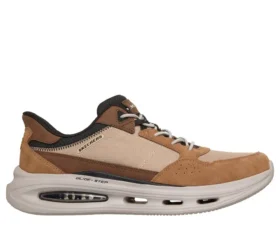 Skechers Slip-ins Relaxed Fit : Sloan – Remming