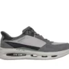 Skechers Slip-ins Relaxed Fit : Sloan – Remming Skechers Slip-ins Relaxed Fit : Sloan – Remming