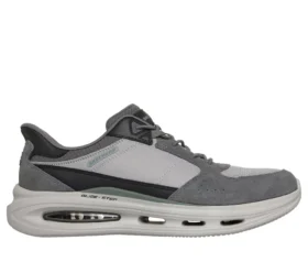 Skechers Slip-ins Relaxed Fit : Sloan – Remming