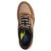 Skechers Slip-ins Relaxed Fit : Sloan – Remming Skechers Slip-ins Relaxed Fit : Sloan – Remming