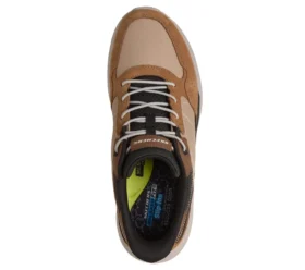 Skechers Slip-ins Relaxed Fit : Sloan – Remming