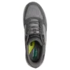 Skechers Slip-ins Relaxed Fit : Sloan – Remming Skechers Slip-ins Relaxed Fit : Sloan – Remming