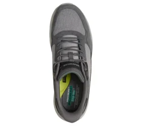 Skechers Slip-ins Relaxed Fit : Sloan – Remming