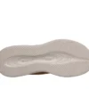Skechers Slip-ins Relaxed Fit : Sloan – Remming Skechers Slip-ins Relaxed Fit : Sloan – Remming
