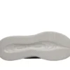 Skechers Slip-ins Relaxed Fit : Sloan – Remming Skechers Slip-ins Relaxed Fit : Sloan – Remming