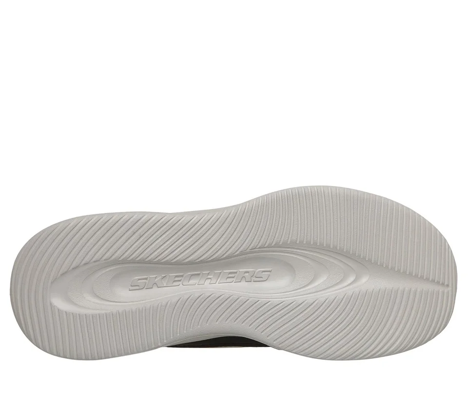 Skechers Slip-ins Relaxed Fit : Sloan – Remming Skechers Slip-ins Relaxed Fit : Sloan – Remming