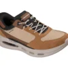 Skechers Slip-ins Relaxed Fit : Sloan – Remming Skechers Slip-ins Relaxed Fit : Sloan – Remming