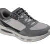 Skechers Slip-ins Relaxed Fit : Sloan – Remming Skechers Slip-ins Relaxed Fit : Sloan – Remming