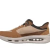 Skechers Slip-ins Relaxed Fit : Sloan – Remming Skechers Slip-ins Relaxed Fit : Sloan – Remming
