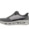 Skechers Slip-ins Relaxed Fit : Sloan – Remming Skechers Slip-ins Relaxed Fit : Sloan – Remming